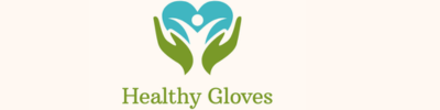 HealthyGloves